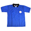 Final Decision Europa Aqua Referee Jersey